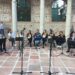 Куп културни прояви през март за жители и гости на Сандански
