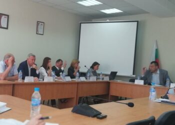 Нов опит за консолидация на Асоциацията по ВиК в Пиринско