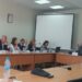 Нов опит за консолидация на Асоциацията по ВиК в Пиринско
