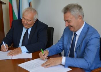 В Монтана днес е ден на науката