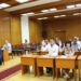Община Банско дава до 6200 лв. за пикап
