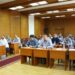 Банско предава ВиК активите си на Асоциацията