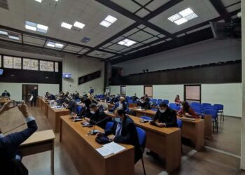 Съветници искат по-висок праг на доходите за общинско жилище