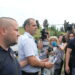 Съдът остави в ареста шефа на КАТ-Благоевград