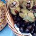Кулинарни изкушения с кестени впечатлиха Коларово 8 Кулинарни изкушения с кестени впечатлиха Коларово