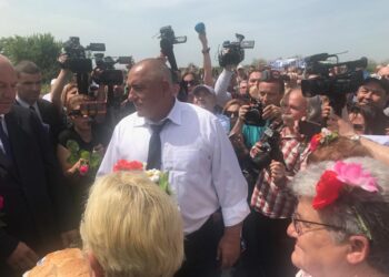 Обходът на Поморие ще е готов до март