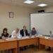 Извънредно заседание на ВиК-асоциацията в Пиринско