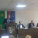Кметове се обединяват за задържане на младите
