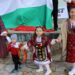 На Гергьовден в Добринище – само с народна носия