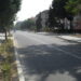 Нов асфалт за 22 улици в Гоце Делчев