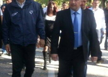Кметът на Девин иска промяна в Закона за концесиите