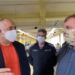 Нова мярка: Пенсионерите ще пазаруват само от 5 до 8 сутрин