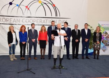 Македонски министри чуха приоритетите на БГ председателство