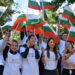Благоевград и Сандански с венци и цветя за Независимостта на България 8 Благоевград и Сандански с венци и цветя за Независимостта на България