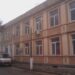 Продават болницата в Оряхово