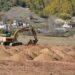Благоевградско село с модерен стадион 8 Благоевградско село с модерен стадион