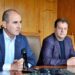 Над 100 великотърновски ученици по стъпките на Ботевата чета 8 Над 100 великотърновски ученици по стъпките на Ботевата чета