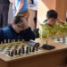 Малки и големи местят царици в Сандански