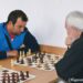 Над 30 шахматисти местиха фигури за празника на Разлог