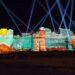 Несебър ще впечатлява туристи с 3D шоу