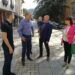 Цветанов: Магистрала "Струма" ще даде тласък на бизнеса и икономиката в региона 9 Цветанов: Магистрала “Струма” ще даде тласък на бизнеса и икономиката в региона