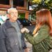 Ученици с урок по родолюбие на празника на Симитли 8 Ученици с урок по родолюбие на празника на Симитли