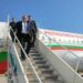 Правителството купува нов самолет за властта с 55 милиона лева 8 Правителството купува нов самолет за властта с 55 милиона лева