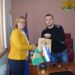 Белица и Македонска Каменица с нови общи проекти 10 Белица и Македонска Каменица с нови общи проекти