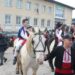 Древен ритуал и кушии в царството на конете (Снимки) 8 Древен ритуал и кушии в царството на конете (Снимки)