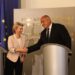 Урсула: България просперира, готова е за бъдещето 8 Урсула: България просперира, готова е за бъдещето