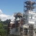 Село вдигна първия си храм след 22-годишна битка