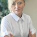 Севда Шишманова се разделя с БНТ