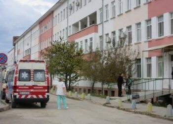 Медиците във Враца пак на пост и молитва