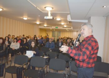 Бюджетът на Монтана порасна с няколко милиона при обсъжданията