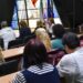 Благоевград с повече приходи от данъци и без дългове през 2017 г.