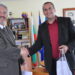 Канят Разлог и Банско в „Мрежа от градове с езеро”