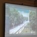 Министър се впечатли от новото видеонаблюдение в Перник