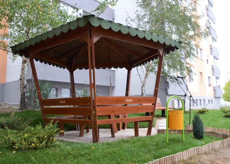 Снимката е илюстративна