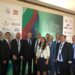 Гръцкият бизнес пренасочва нови капитали към България