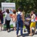 Варна ще има контейнери за стари дрехи 8 Варна ще има контейнери за стари дрехи