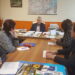 Мездра готви кадри за железниците