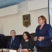 Кмет и държава чертаят бъдещето на земеделието в Ловеч 8 Кмет и държава чертаят бъдещето на земеделието в Ловеч