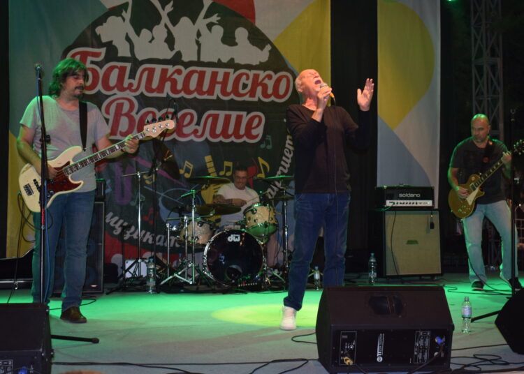 и Сигнал