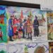 Обявиха децата художници в конкурса “Освобождението”
