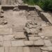 Археолози откриха ценни надписи в древния град Акве калиде