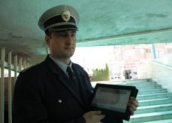 Мобилни камери дебнат джигити във Враца