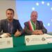 Белица се побратими със седем европейски общини