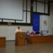 Конференция за Македонския въпрос в Благоевград