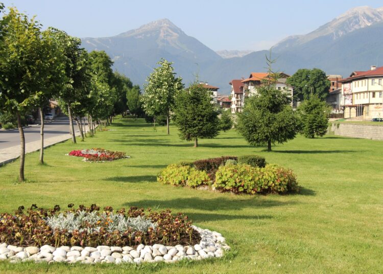 Софиянци и чужденци изкупиха къщите в село под Пирин 1 красота
