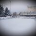 Купон на лед за 4 лева във Враца